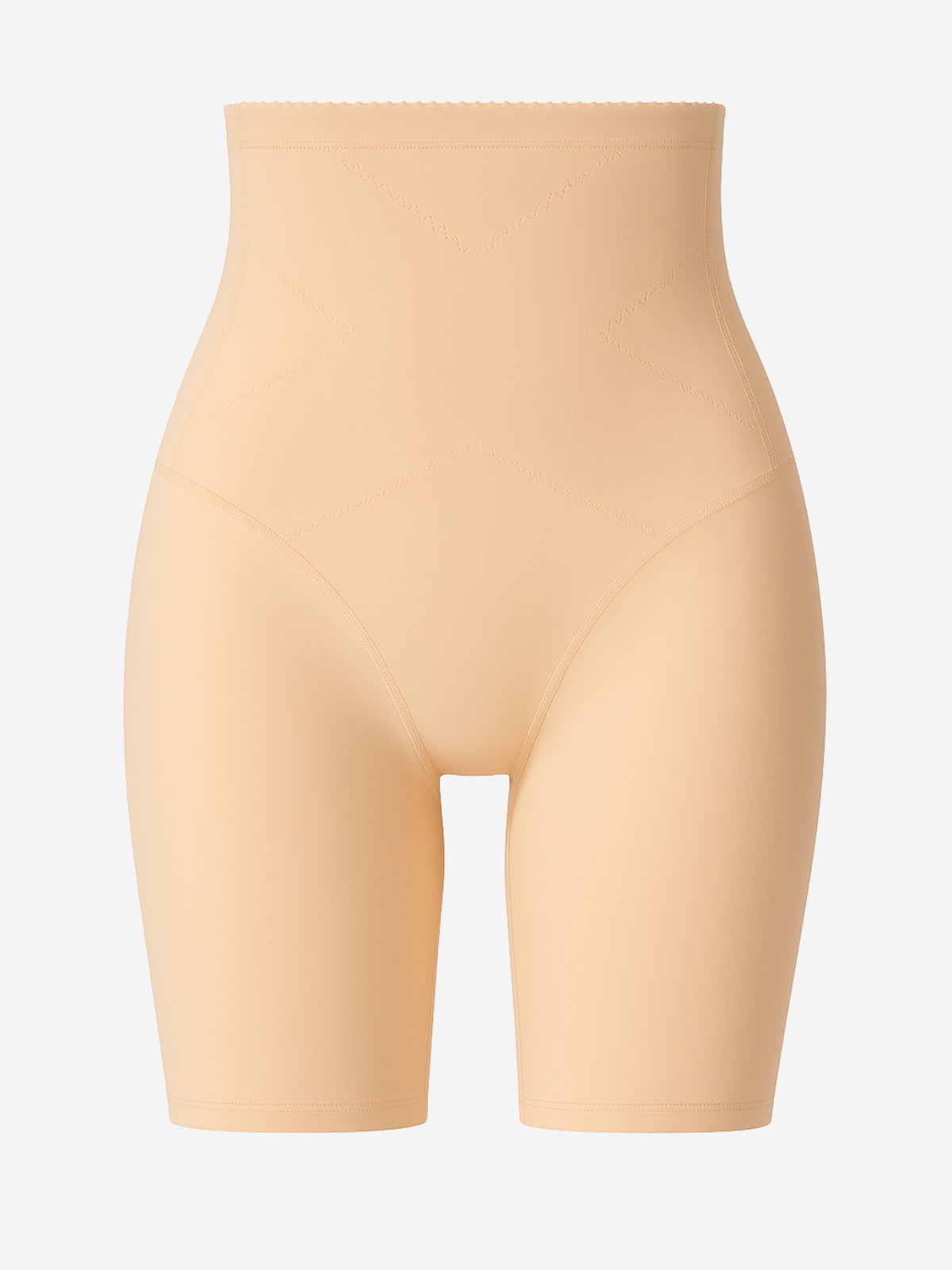 BellyShape™ | Auslaufsichere Formshorts