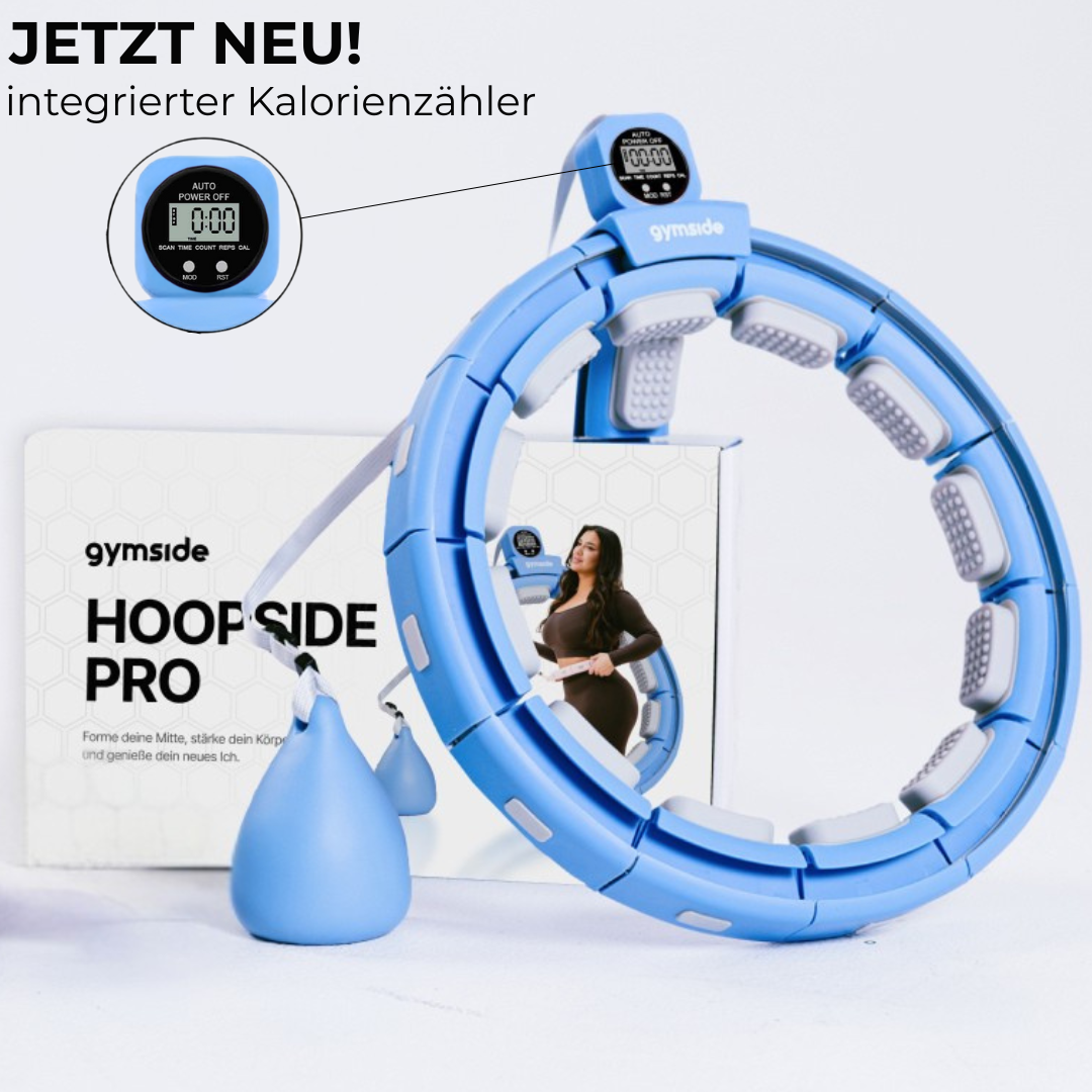 HOOPSIDE PRO | ORIGINAL