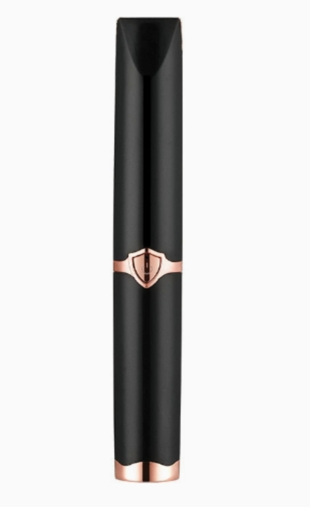WimpernLiftPro | Elektrische Wimpernzange