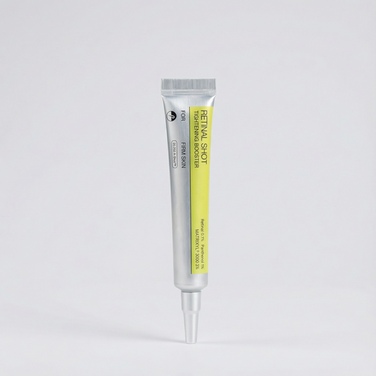 Kara™ | Retinal Shot Hautstraffungs-Booster