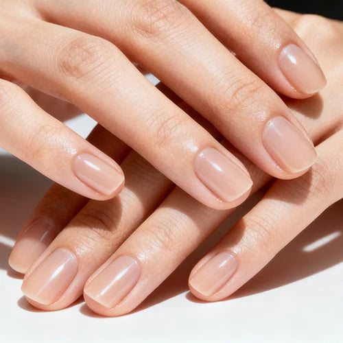 PureNail™ Kräuter-Nagelpflege mit antibakterieller Formel