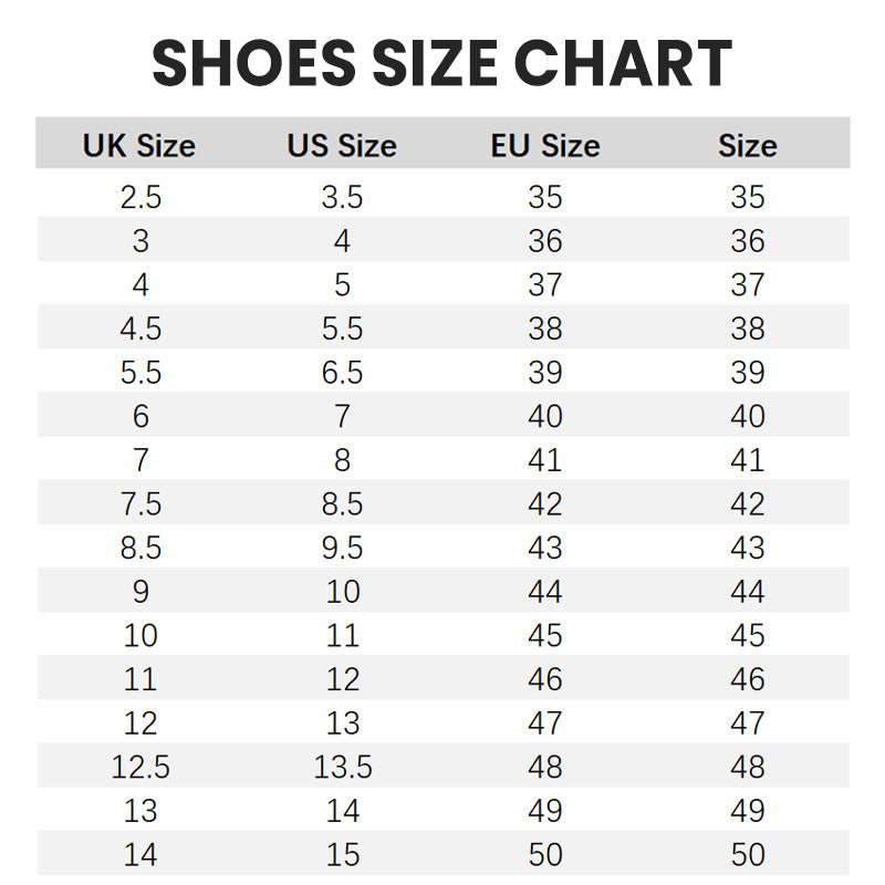 50% Rabatt!👟Ergonomische Sneaker-Sandalen für Damen | Atmungsaktiv, Gelenkschonend & Himmlisch Bequem