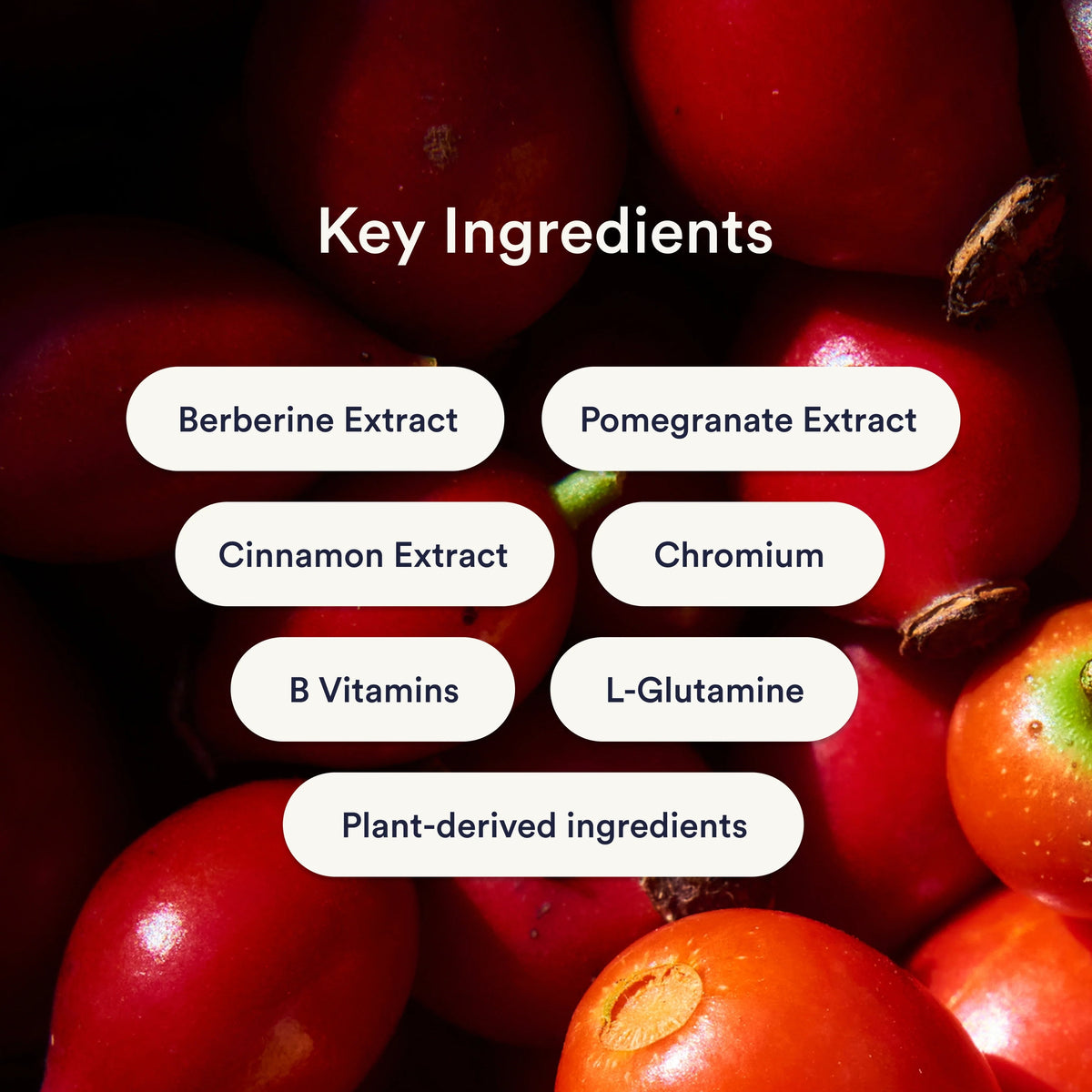 BerbaViva™ Berberin-Pflaster für Frauen – Heißhunger reduzieren, Appetit unterstützen & Gewichtsmanagement fördern