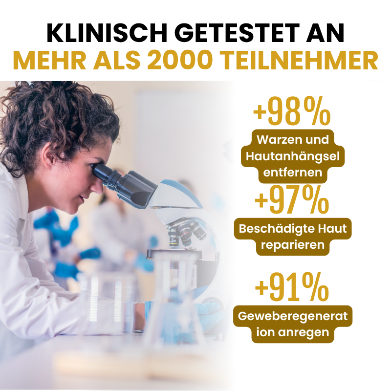 Timilk® | PsoriaSoothe Fortschrittliche Bienengift Haut-Regenerationscreme