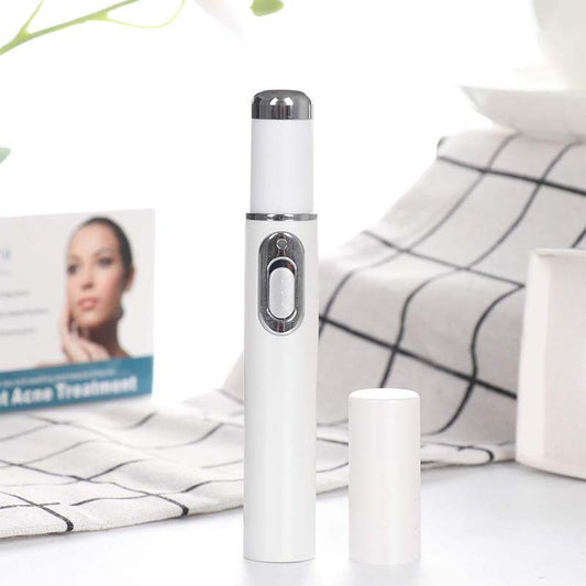 Hermsa® nicht-invasiver Laserpointer - Muttermal- und Warzenentfernung