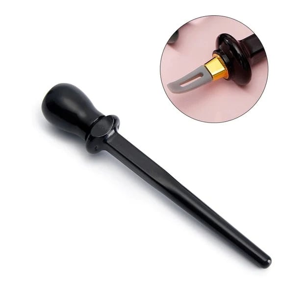 Flawless Eyeliner Tool | Perfekte Linien in Sekunden