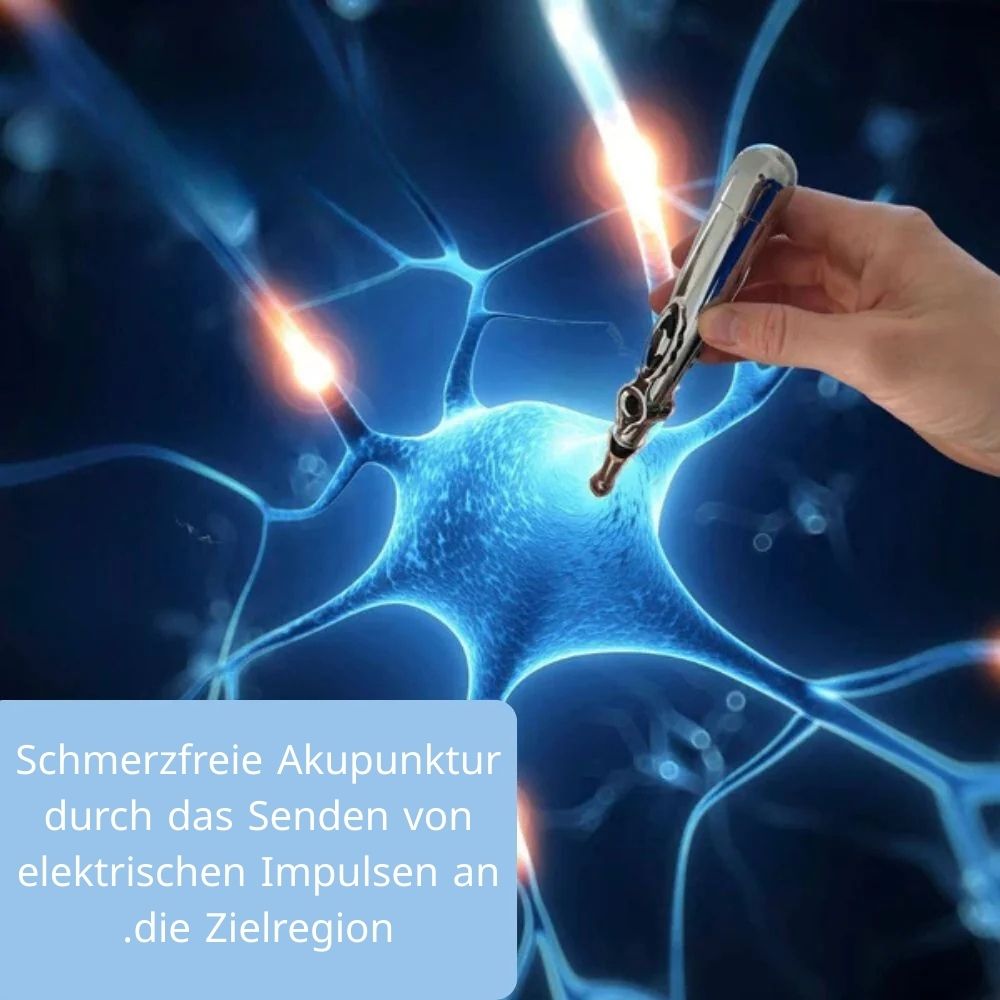 1 +1 GRATIS | MagicPen