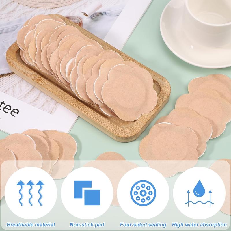 NavelPure™ Rizinusöl-Nabelpflaster – Für Entspannte Wellness-Momente Zu Hause
