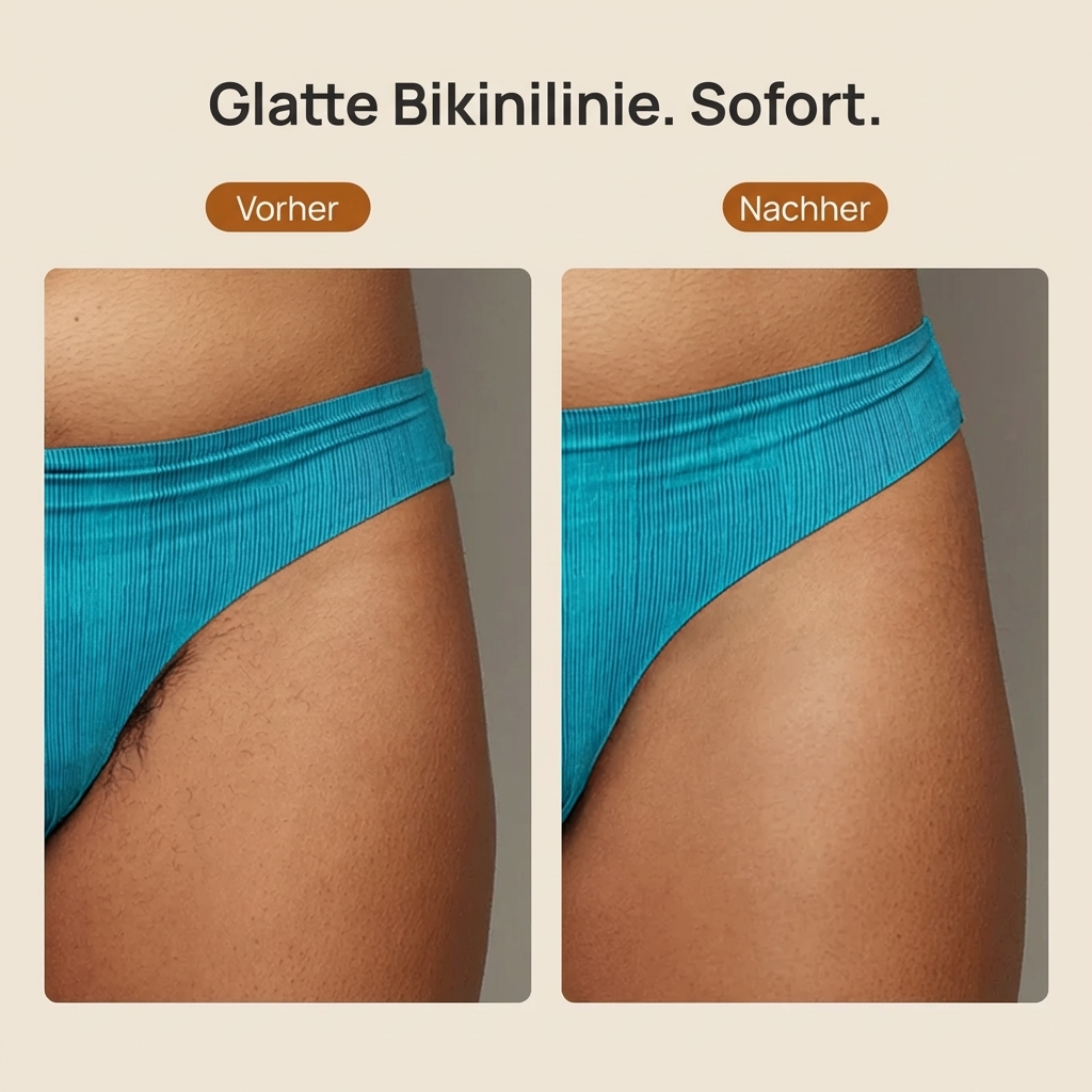 Aluvea™  Glatter Trimmer