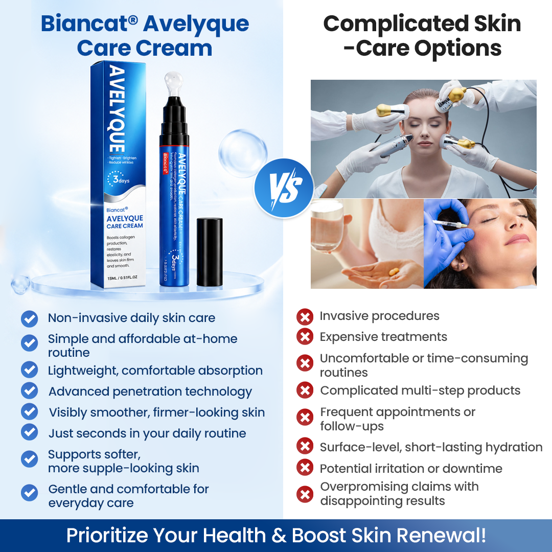 Firmévia™ Pflegecreme – Peptide, Niacinamid & Ceramide für glattere, straffere Haut