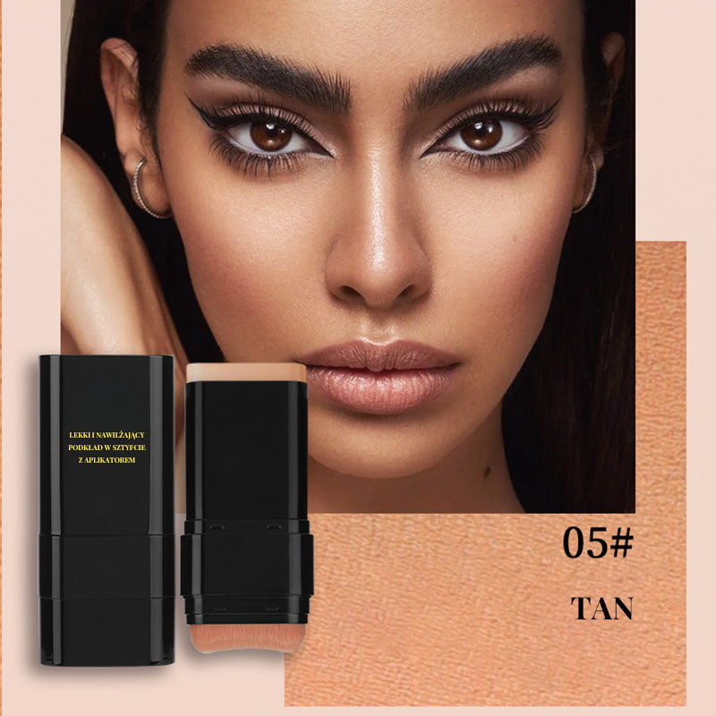 💝✨ LETZTER TAG – Jetzt 1 GRATIS sichern! 💝✨ Feuchtigkeitsspendender Foundation Stick