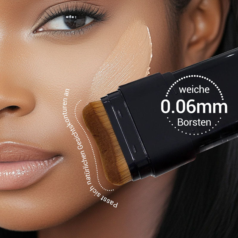 💝✨ LETZTER TAG – Jetzt 1 GRATIS sichern! 💝✨ Feuchtigkeitsspendender Foundation Stick
