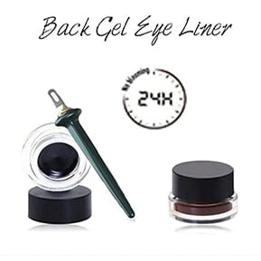Flawless Eyeliner Tool | Perfekte Linien in Sekunden