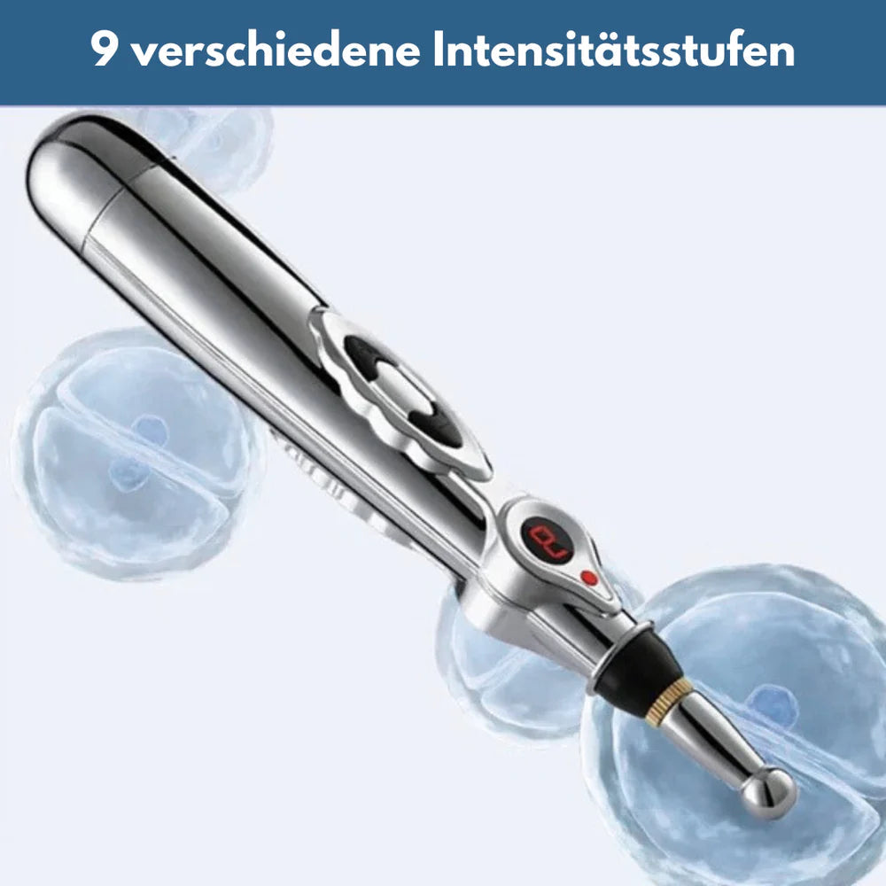 1 +1 GRATIS | MagicPen