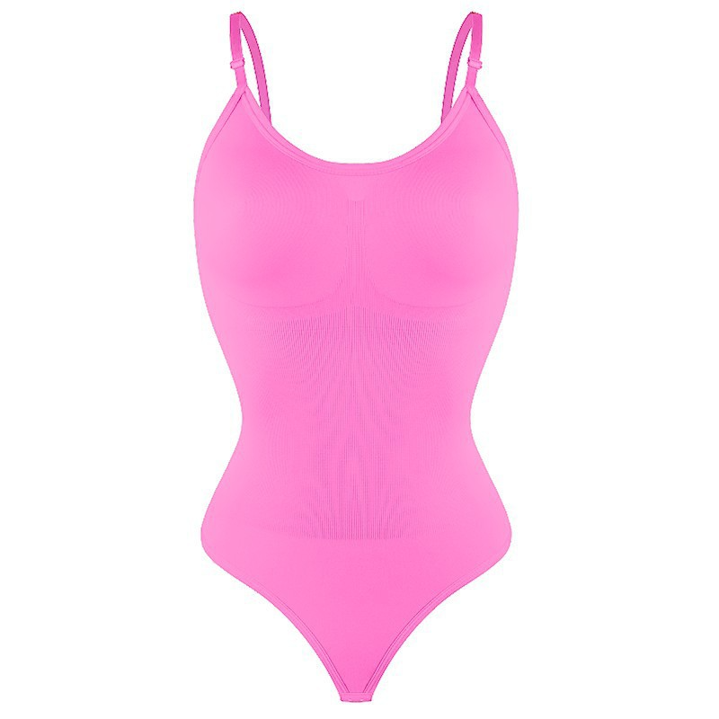 Premium Shapewear 1 + 1 GRATIS | Frühlings-Sale