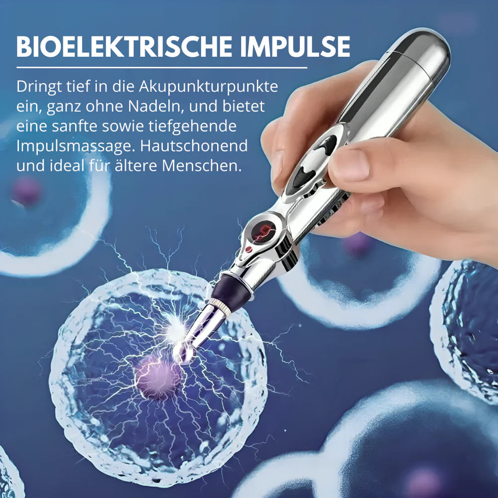 1 +1 GRATIS | MagicPen