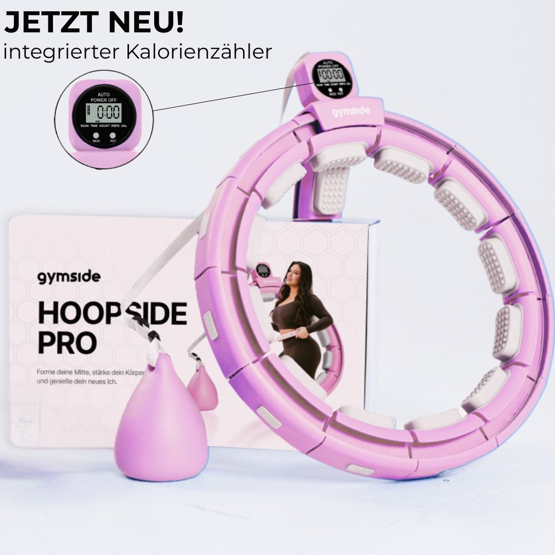 HOOPSIDE PRO | ORIGINAL