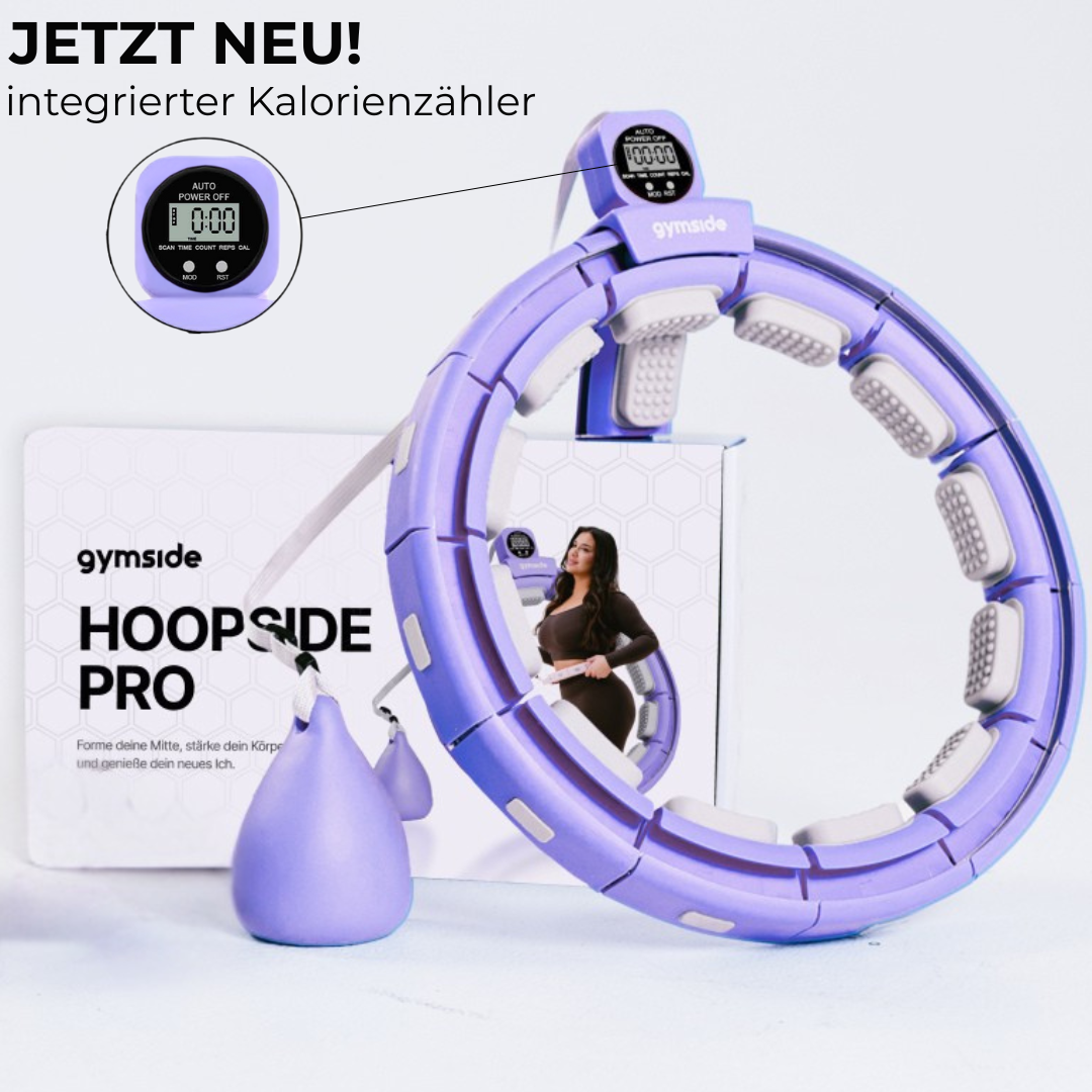 HOOPSIDE PRO | ORIGINAL