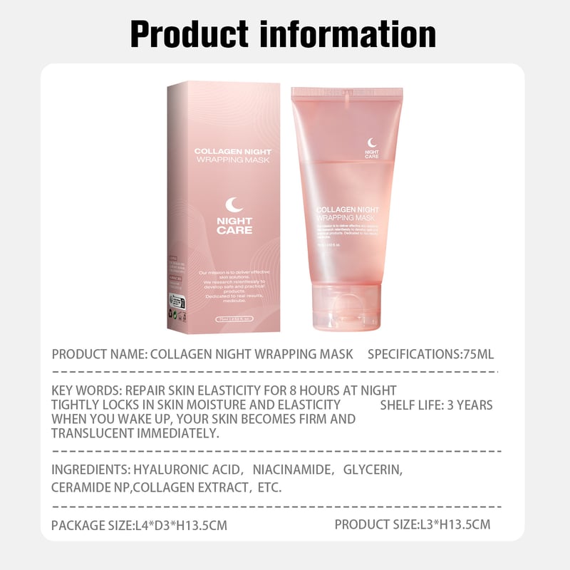 1+1 GRATIS | DermalFuse™ | Wachen Sie jeden Morgen mit strahlender Haut und sichtbar kleineren Poren auf