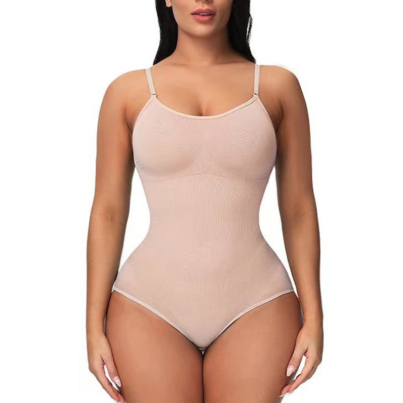 Premium Shapewear 1 + 1 GRATIS | Frühlings-Sale