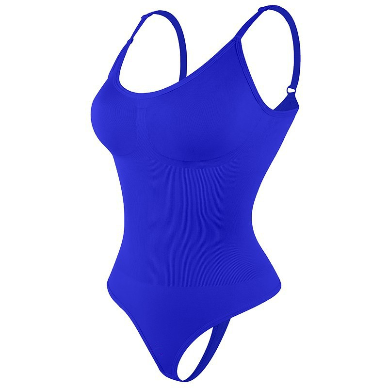 Premium Shapewear 1 + 1 GRATIS | Frühlings-Sale