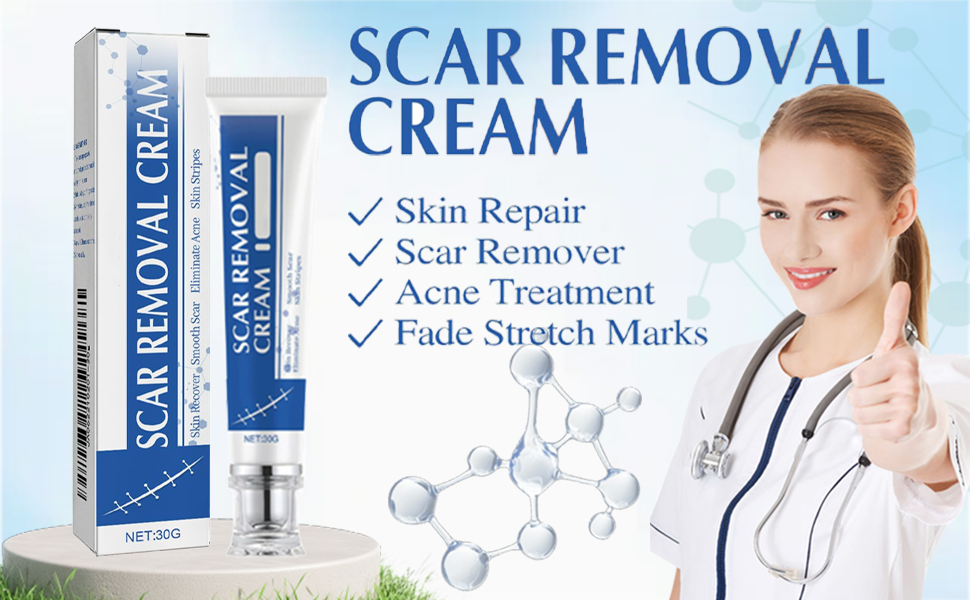 🔥 Letzter Tag: 50 % RABATT – 🩹 Alcuras® Medizinische Silikon-Narbencreme – Sichtbar glattere Haut ab der ersten Anwendung!