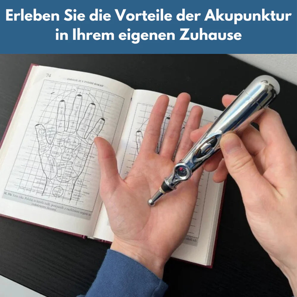 1 +1 GRATIS | MagicPen