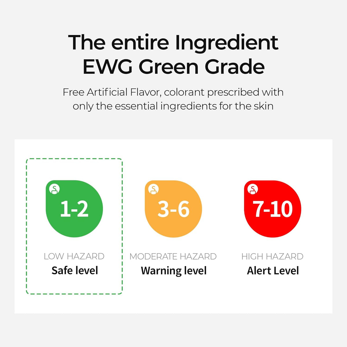 Tonevia™ Koreanische Tranexamsäure-Creme – Für einen strahlenderen, ebenmäßigeren Teint
