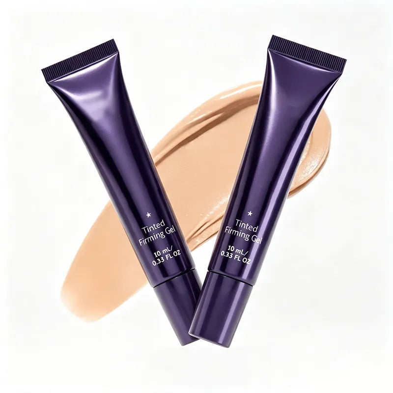 EyeVellia™ 60-Sekunden-Augenserum – Augenringe, Schwellungen & Fältchen sichtbar reduzieren