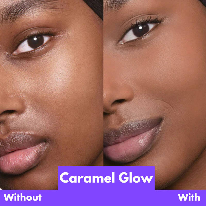 Serentia™ Creme für strahlende Haut