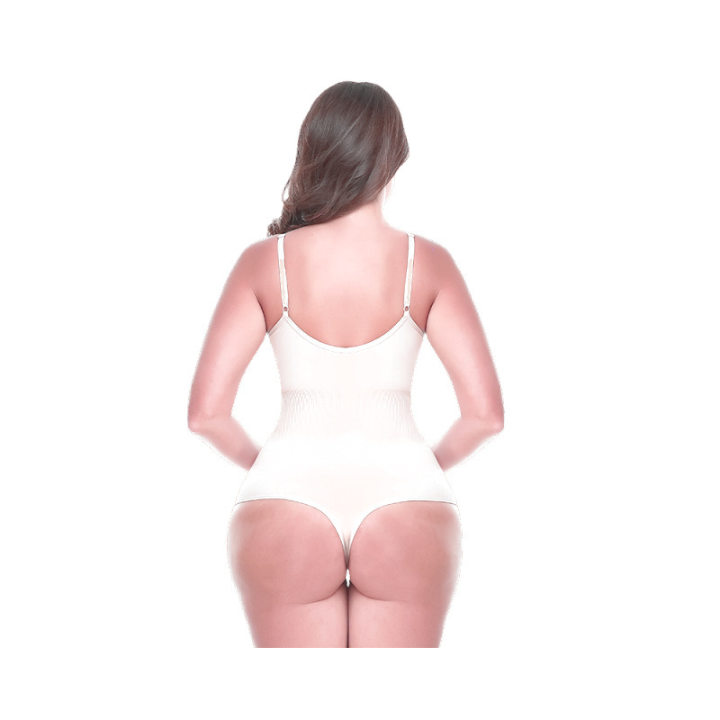 Premium Shapewear 1 + 1 GRATIS | Frühlings-Sale