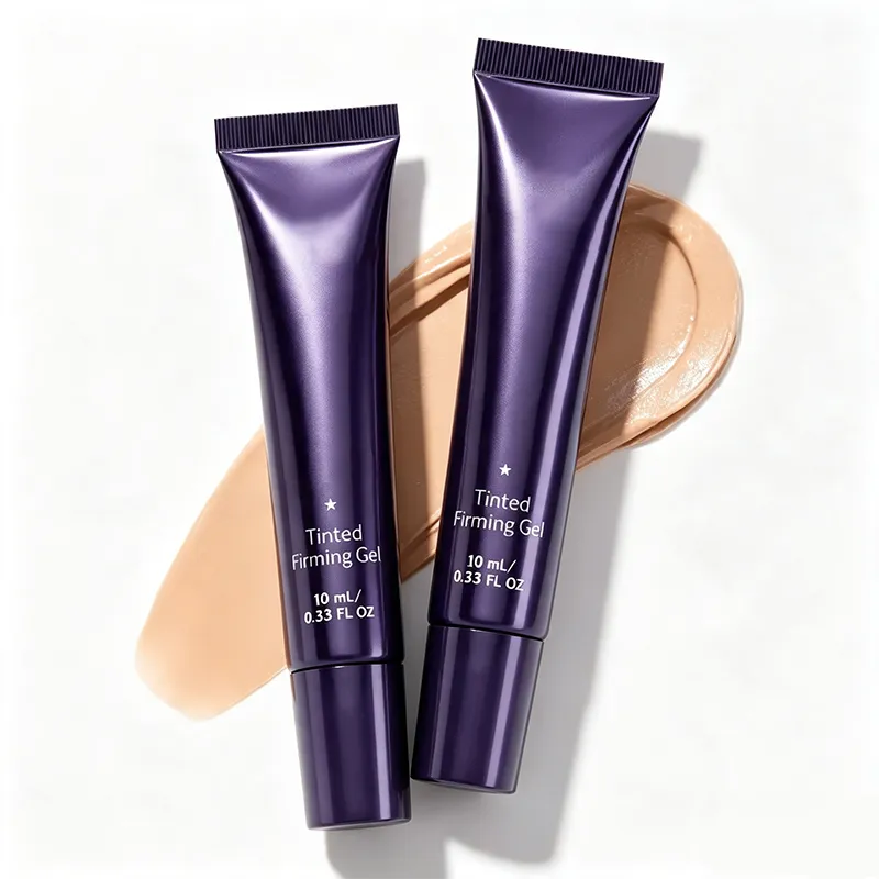 EyeVellia™ 60-Sekunden-Augenserum – Augenringe, Schwellungen & Fältchen sichtbar reduzieren