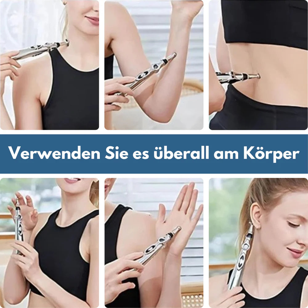 1 +1 GRATIS | MagicPen