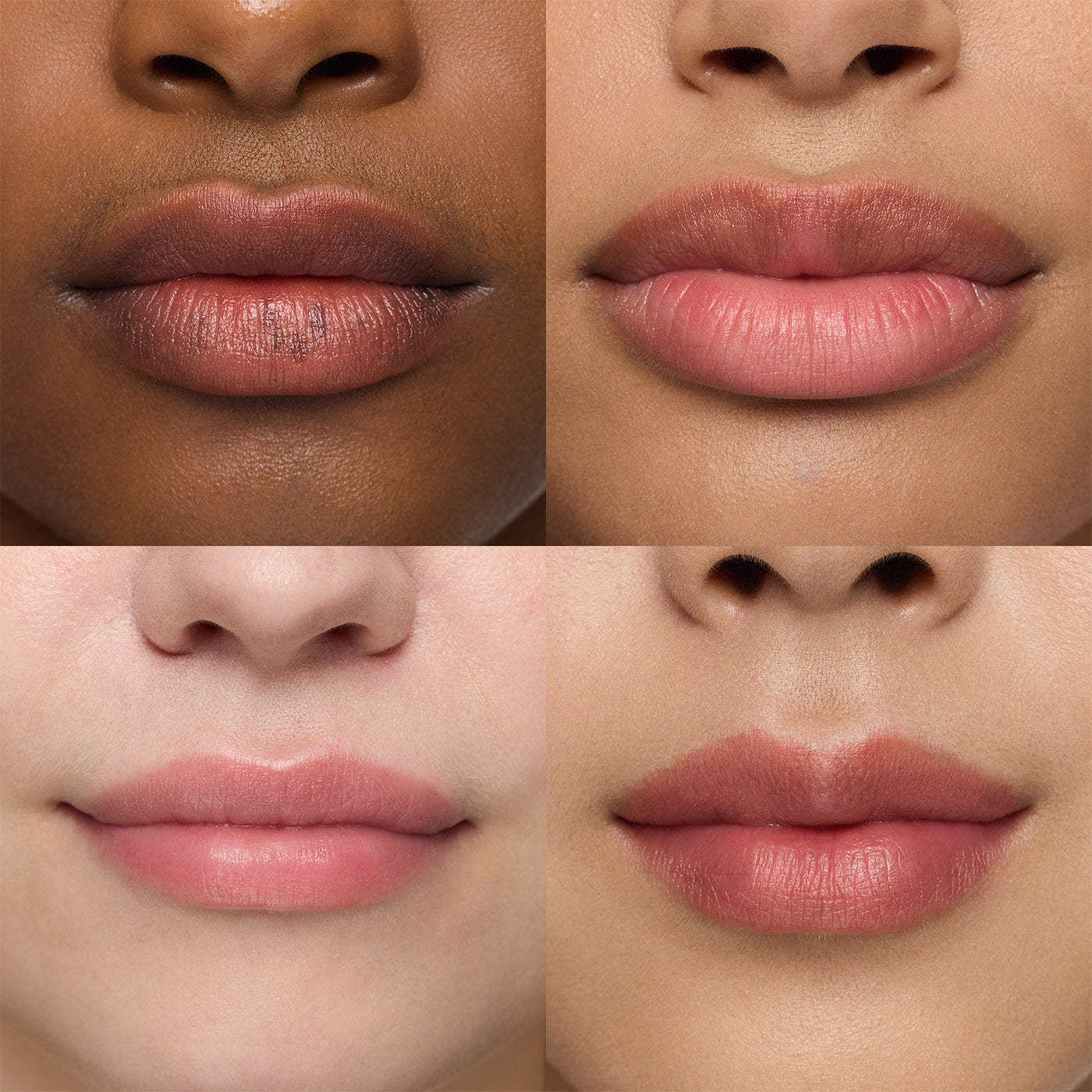 WONDER BLADING™ | All-Day Lip Stain