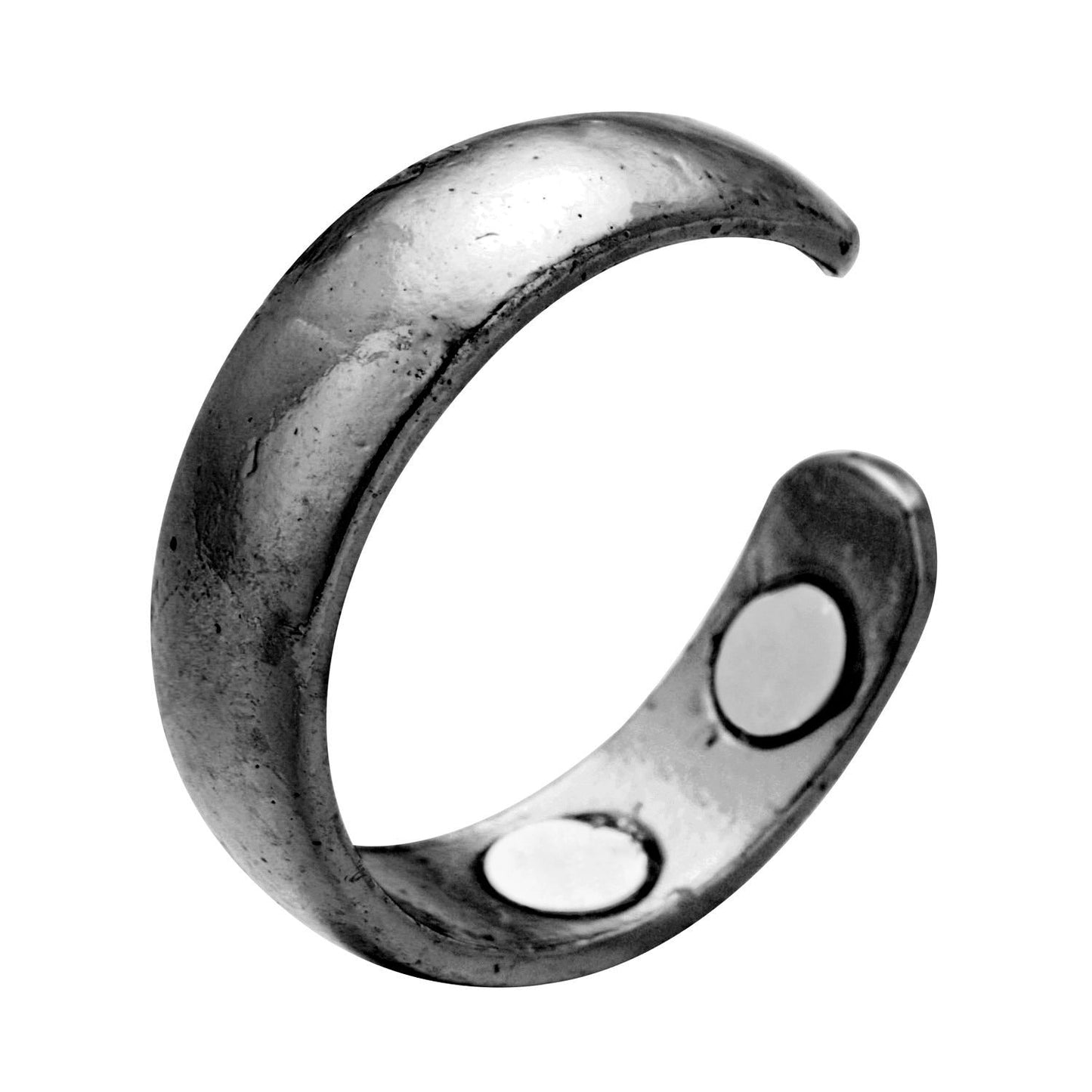 VitaRing™ | Magnetischer Akupressur-Ring – Für Mehr Wohlbefinden & Balance