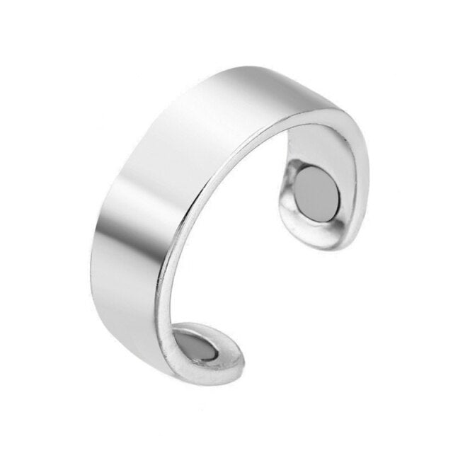 VitaRing™ | Magnetischer Akupressur-Ring – Für Mehr Wohlbefinden & Balance