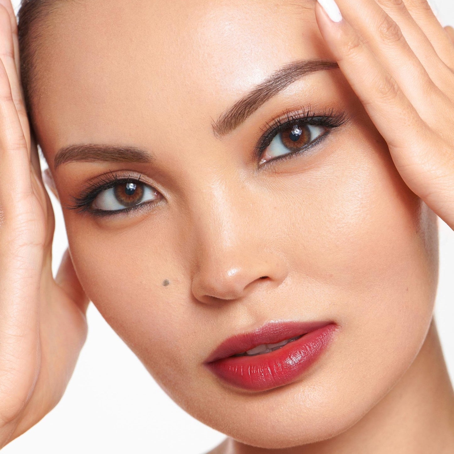 WONDER BLADING™ | All-Day Lip Stain