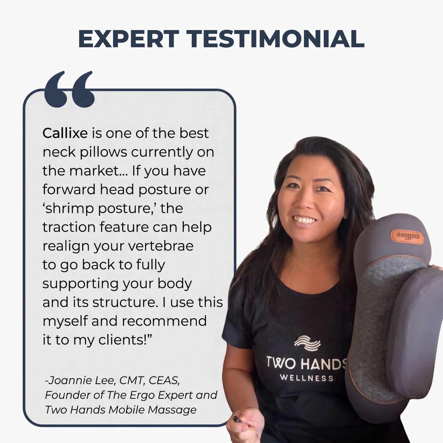 Original Thera Pillow