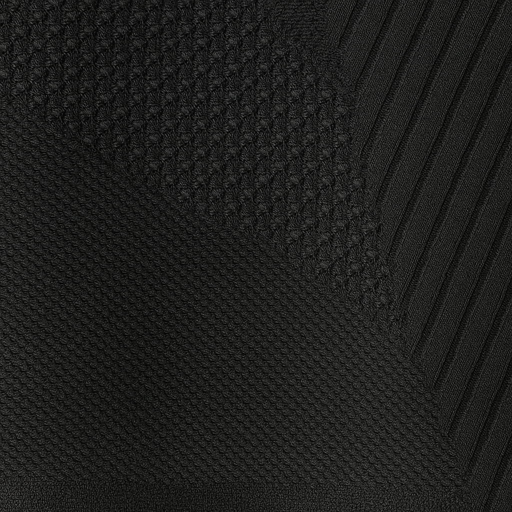 Menora™ | 3D Anti-Cellulite Leggings