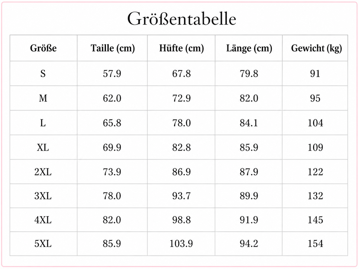 Sculptiva™ – 3D Anti-Cellulite-Leggings für eine glatte Silhouette