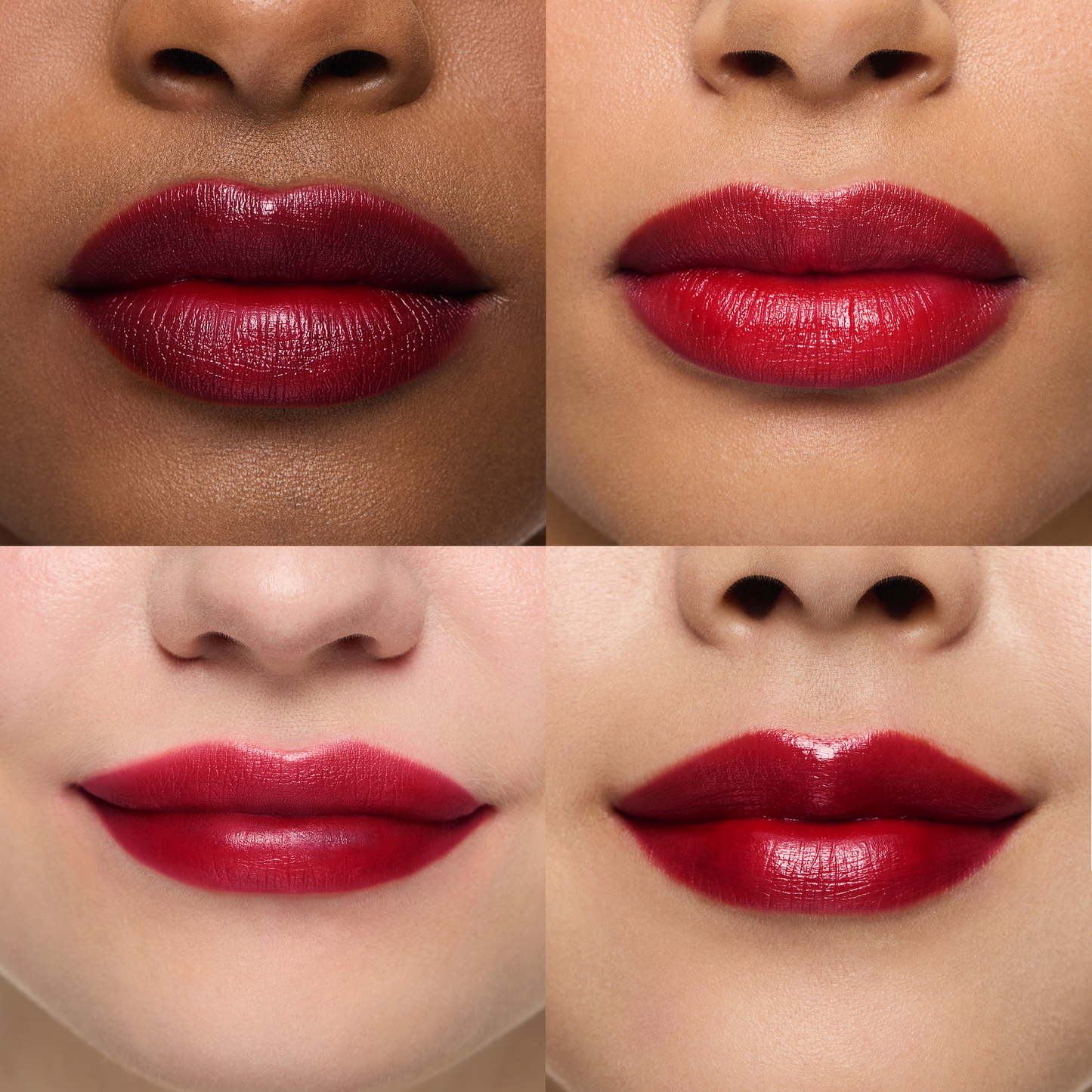 WONDER BLADING™ | All-Day Lip Stain
