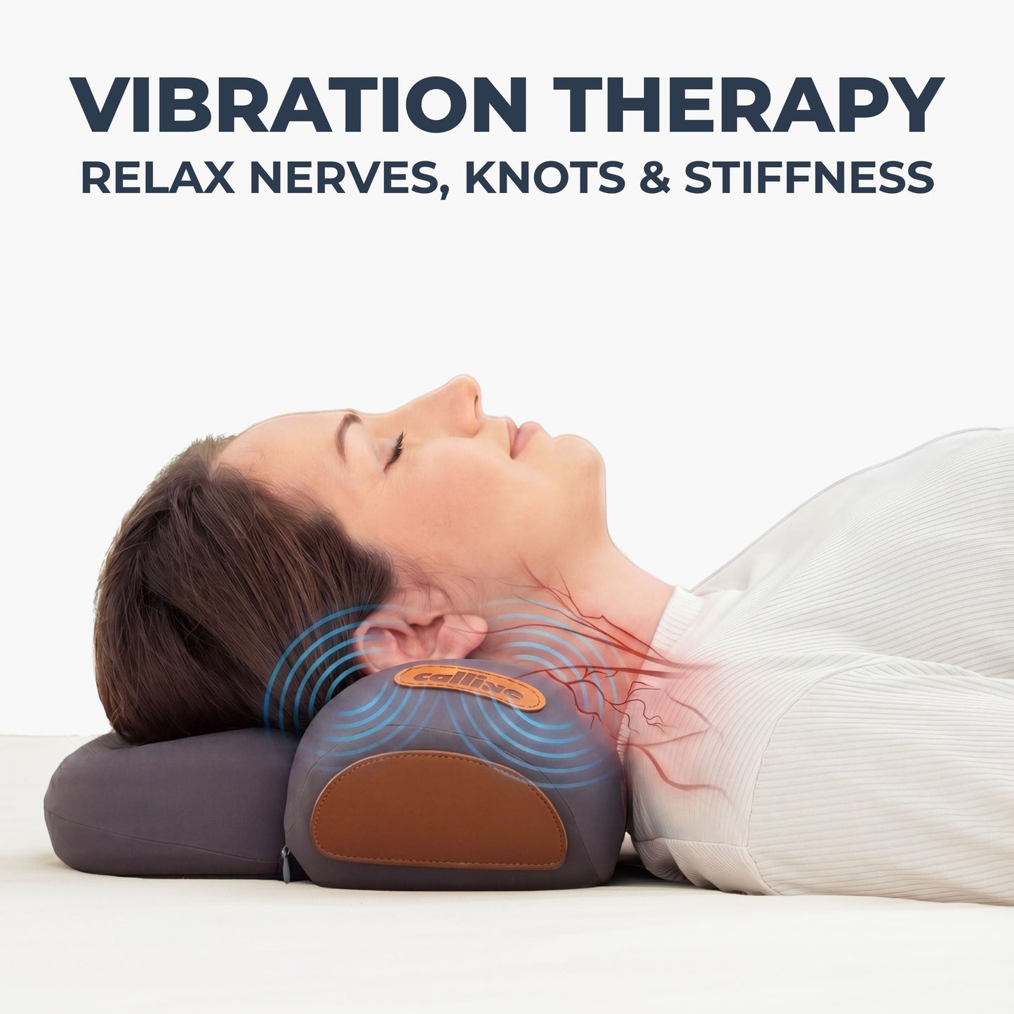Original Thera Pillow
