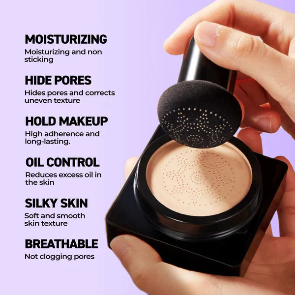 Serentia™ Creme für strahlende Haut