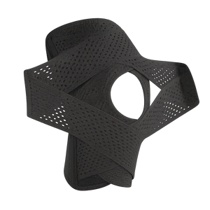 Kinetra™ 360° Kniebandage – Stabilität, Schmerzlinderung & Unterstützung bei jeder Bewegung