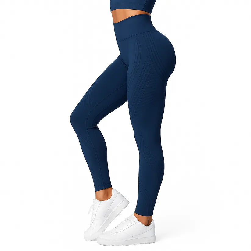 Cellumove™ - 3D Legging