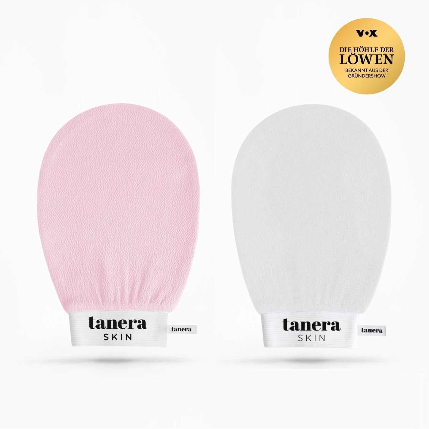 Milao™ | Peeling Kombi Set
