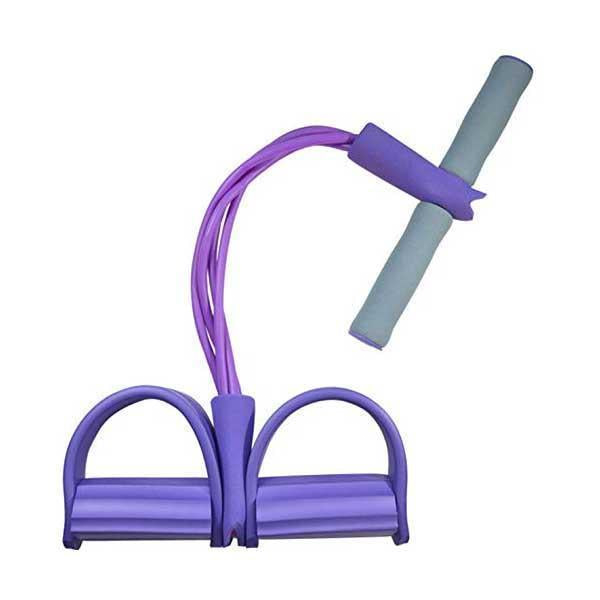 BodyTone™ Ganzkörper-Fitnessgerät für Zuhause