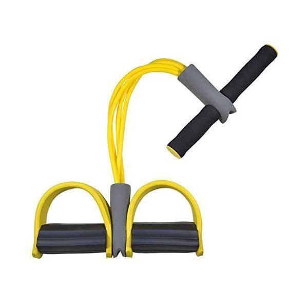 BodyTone™ Ganzkörper-Fitnessgerät für Zuhause