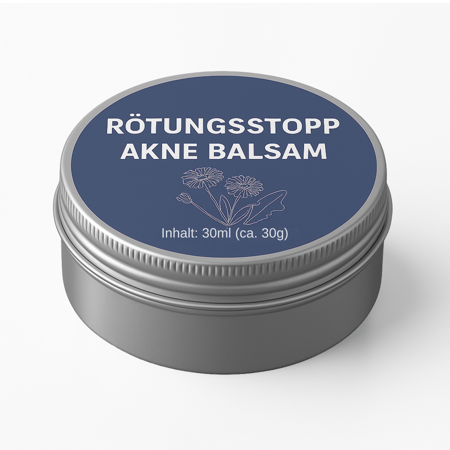 Doni™ Balsam gegen Rötungen und Akne