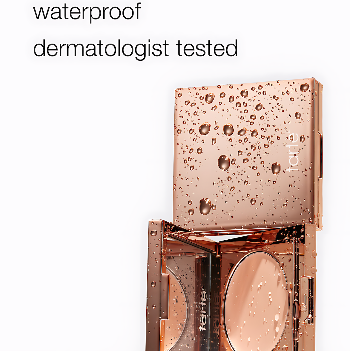 CC Under-Eye Corrector | Farbkorrektur-Concealer mit voller Deckkraft gegen Augenringe